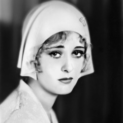 Dolores Costello