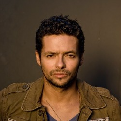 Draco Rosa