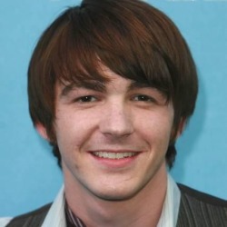 Drake Bell