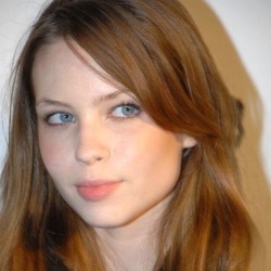 Daveigh Chase
