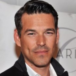 Eddie Cibrian