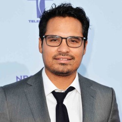 Michael Pena