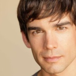 Christopher Gorham