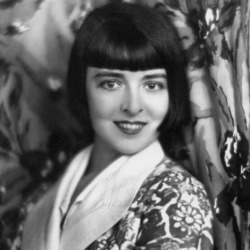 Colleen Moore