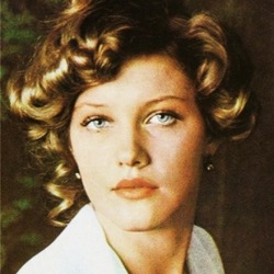 Elena Proklova