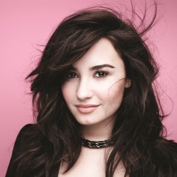 Demi Lovato