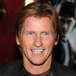 Denis Leary