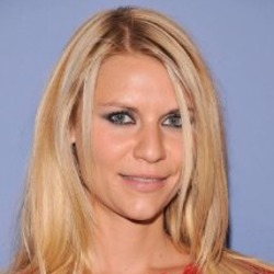 Claire Danes