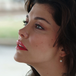 Deniz Akkaya