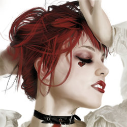 Emilie Autumn