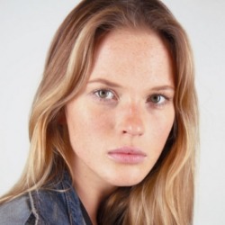 Anne Vyalitsyna