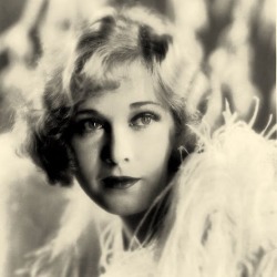 Esther Ralston