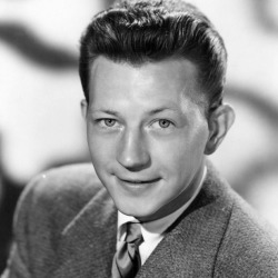 Donald O'Connor