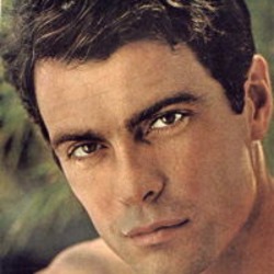 Gardner McKay