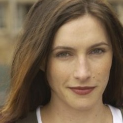 Claudia Karvan