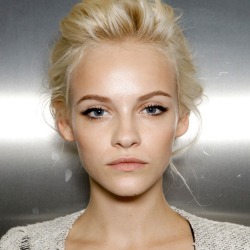 Ginta Lapina