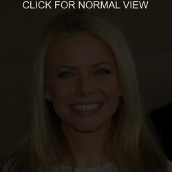 Faith Ford