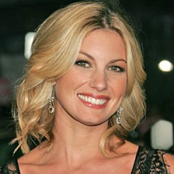 Faith Hill
