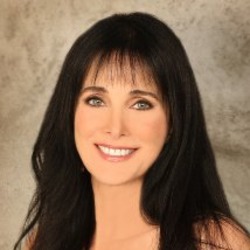 Connie Sellecca