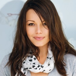 Cosma Shiva Hagen
