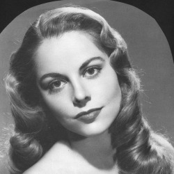 Diane Webber