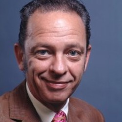 Don Knotts