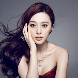 Fan Bingbing