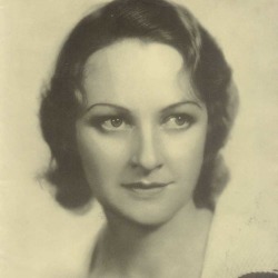 Eleanor Boardman