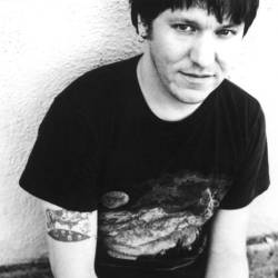 Elliott Smith