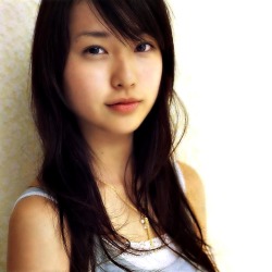 Erika Toda