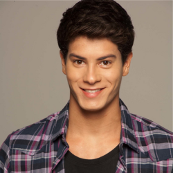 Arthur Aguiar