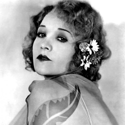 Betty Compson
