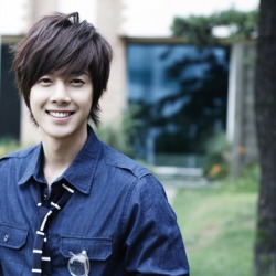 Hyun-joong Kim