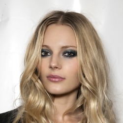 Ieva Laguna
