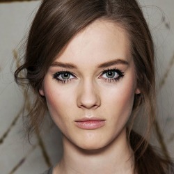 Monika Jagaciak