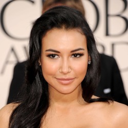 Naya Rivera