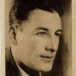 Boris Tenin