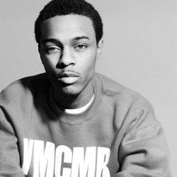 Bow Wow