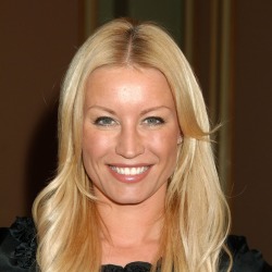 Denise Van Outen