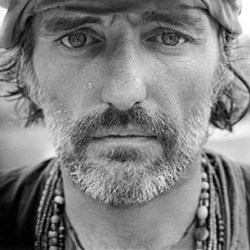 Dennis Hopper