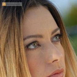 Ebru Kocaaga