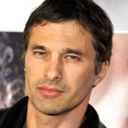 Olivier Martinez