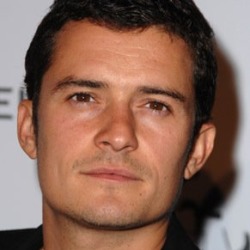 Orlando Bloom