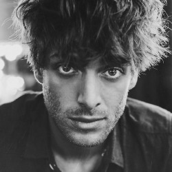 Paolo Nutini