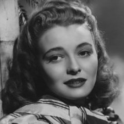 Patricia Neal