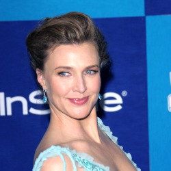 Brenda Strong