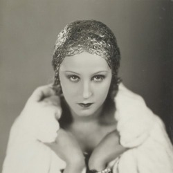 Brigitte Helm