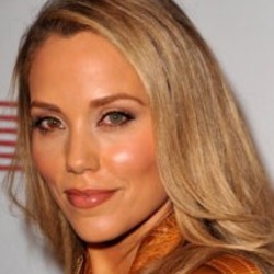 Elizabeth Berkley