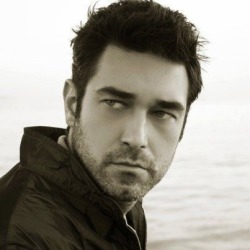 Burak Hakki