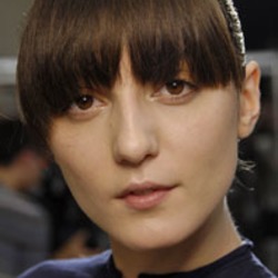 Irina Lazareanu